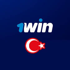 1win turkey